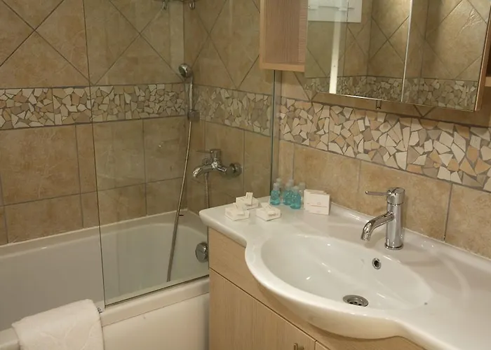 Gundem Αλικαρνασσός