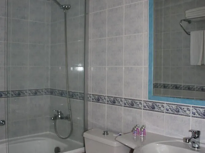 Gundem 4* Αλικαρνασσός