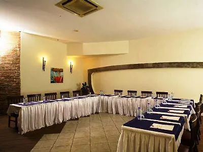 Gundem Αλικαρνασσός