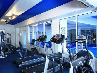 Gundem Αλικαρνασσός