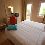 Gundem Ξενοδοχείο 4*