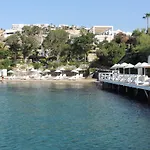 Ξενοδοχείο Gundem Αλικαρνασσός