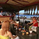 Gundem 4* Αλικαρνασσός