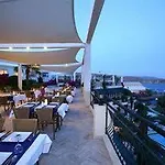 Ξενοδοχείο Gundem 4*