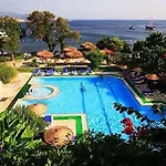 Gundem 4* Αλικαρνασσός