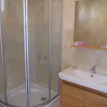 Hotel Gundem 4*