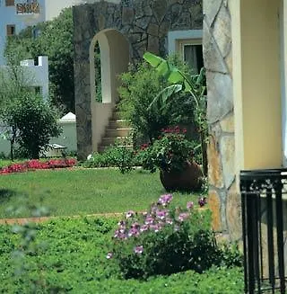 Gundem Hotell
