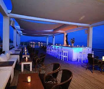 Gundem Bodrum