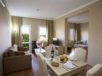 Hotell Gundem