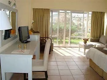 Gundem Hotel